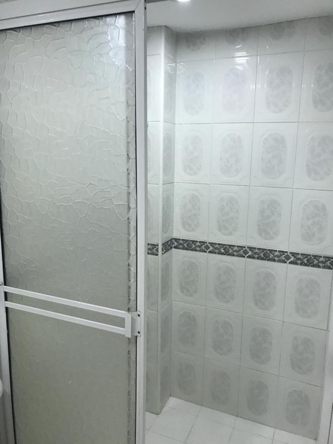 Poblado 511 Lägenhet Medellín Exteriör bild